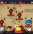 Desvendando o Mundo dos Jogos Virtuais na 9z