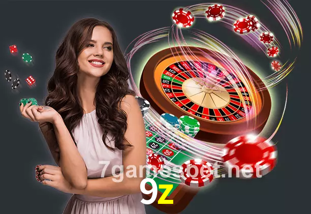 vivo no cassino 9z