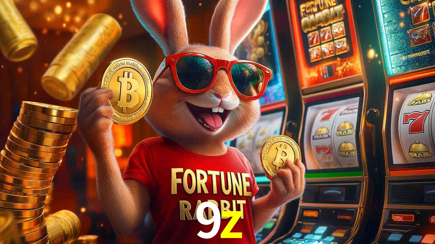 Estratégias Crash Games 9z