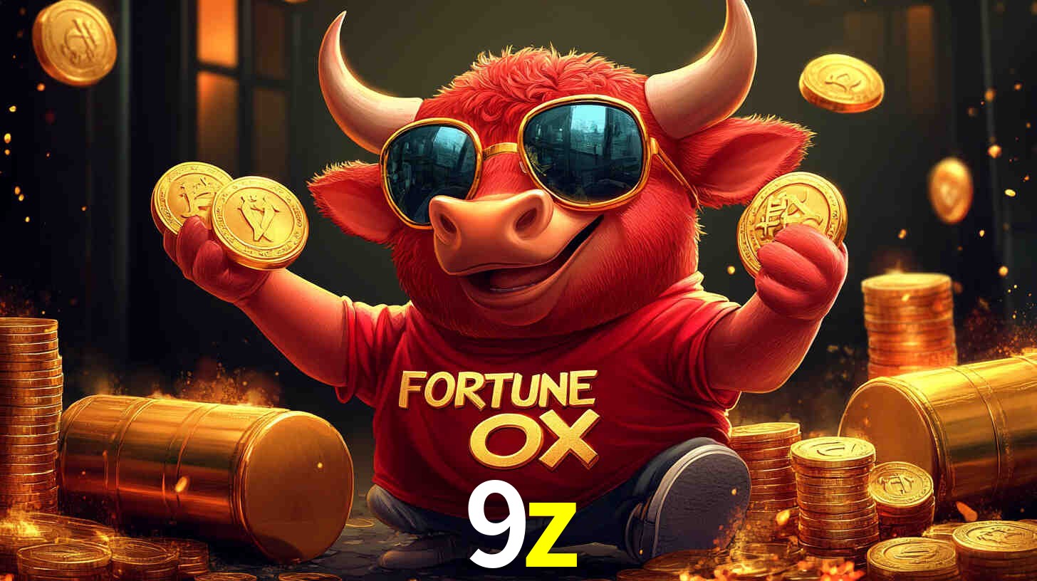 Estatísticas Crash Games 9z