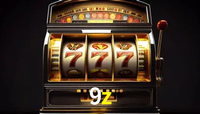 A Emoção da Loteria na 9z: Uma Chance de Mudança de Vida