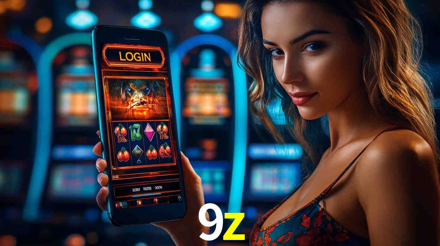 9z