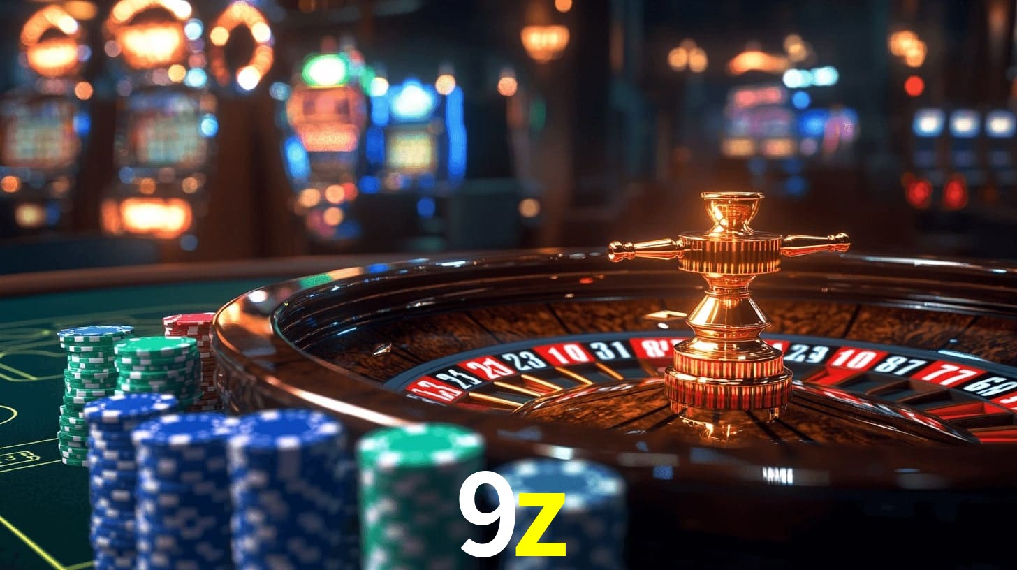 9z