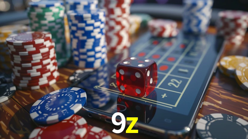 9z bet