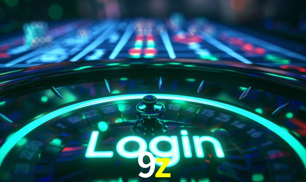 Tecnologia da Plataforma 9z