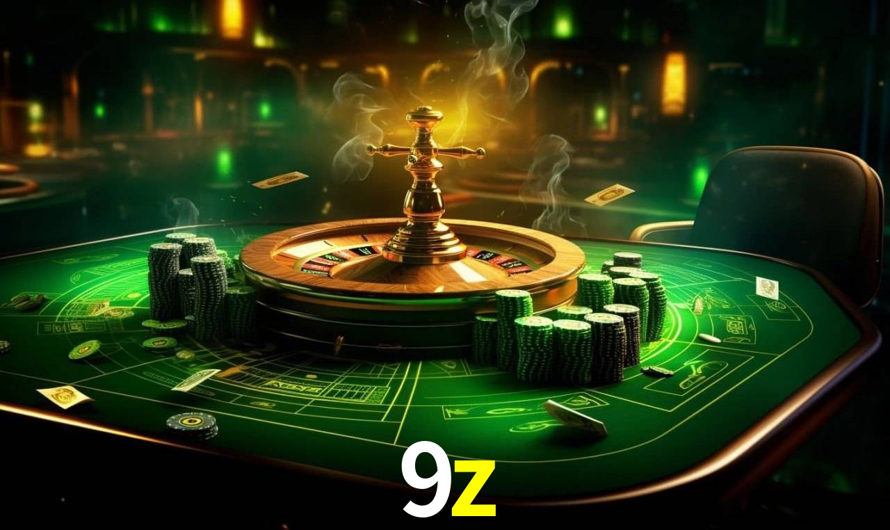 Estatísticas Crash Games 9z