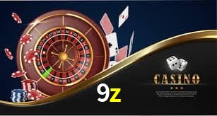 Integração de APIs 9z