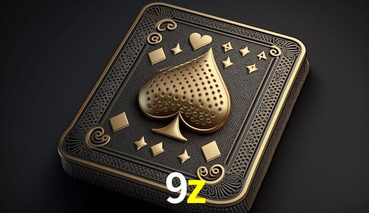 Promoção Relâmpago 9z