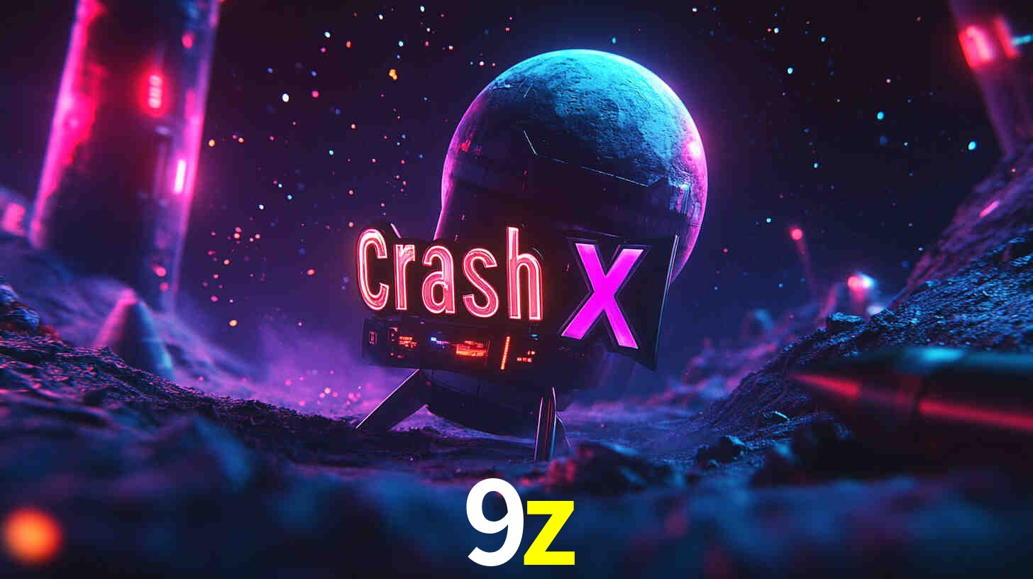 Jogo Spaceman 9z