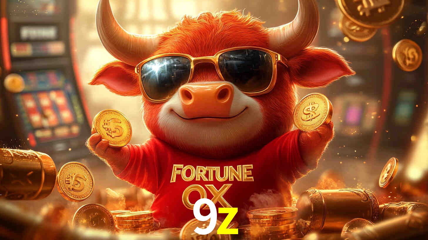 9z.com