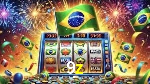 Casino VIP 9z