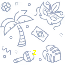Jogo Aviator 9z