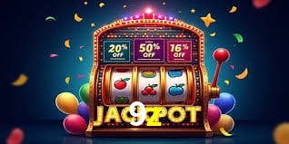 Provedores de Jogos 9z