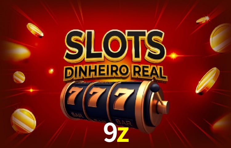 Benefícios da Conta 9z