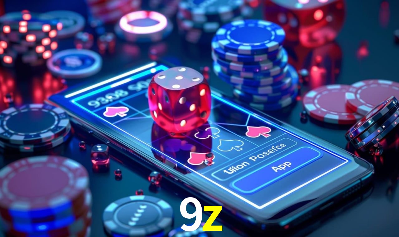 Promoção Relâmpago 9z