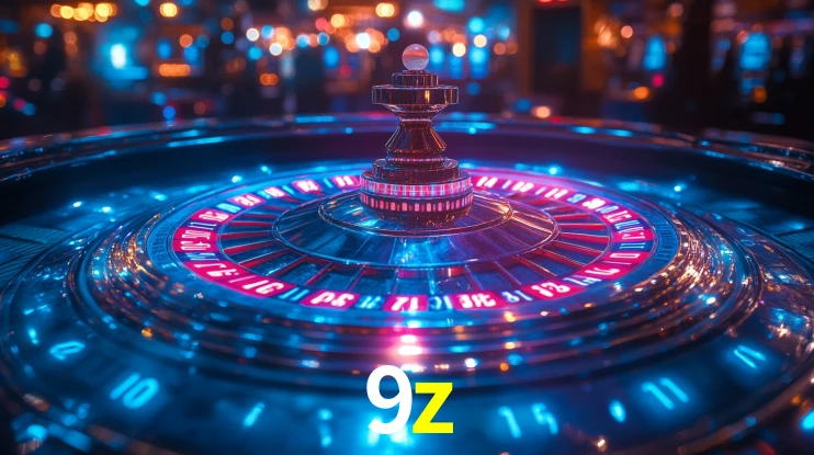 9z bet