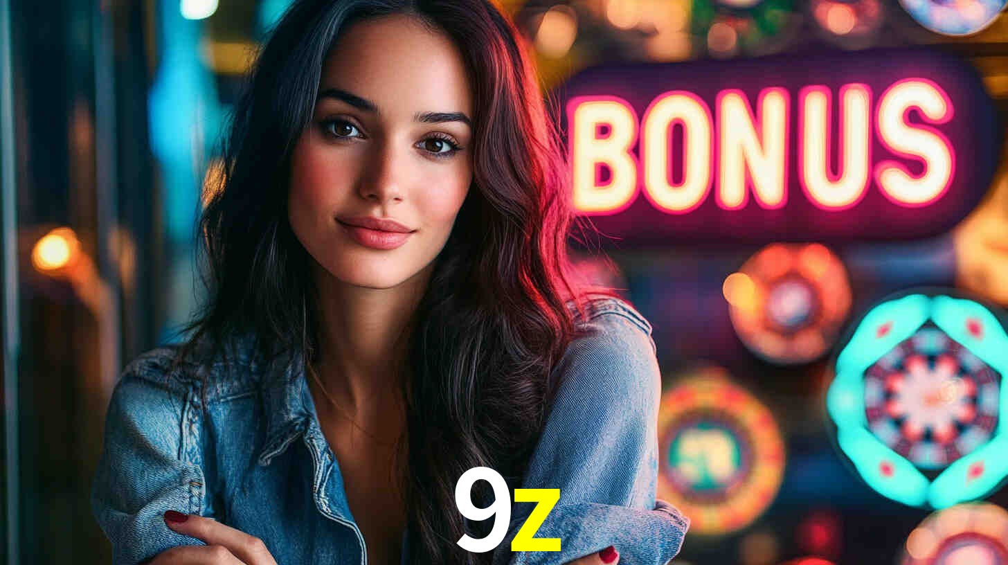 9z.com